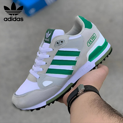AD® ZX Urban Stride