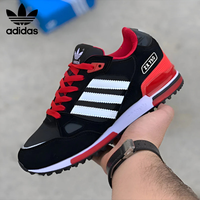 Black-red