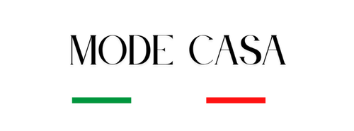 MODE CASA